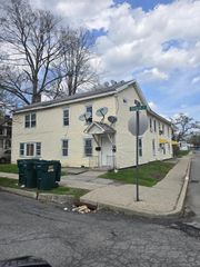 56 Warren Street, Ellenville, NY 12428