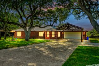 4743 Fm 775, La Vernia, TX 78121