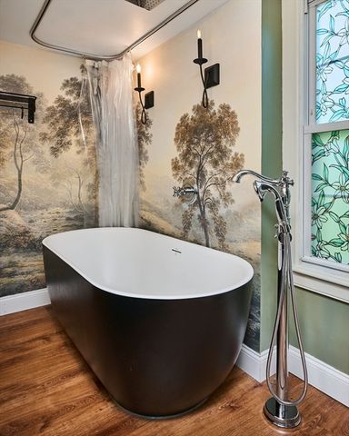 666 Montgomery Rd, Westfield, MA 01085