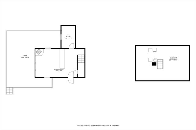 666 Montgomery Rd, Westfield, MA 01085