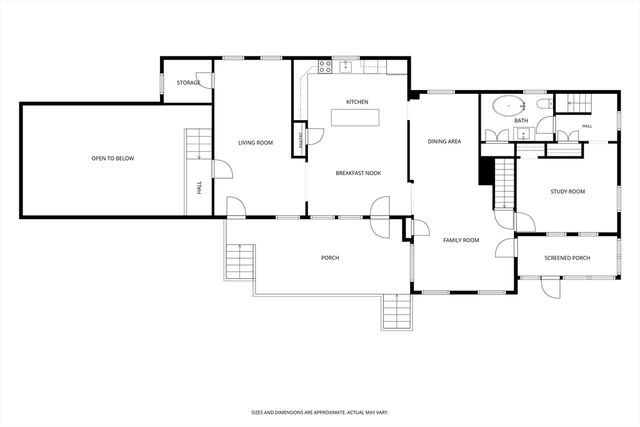 666 Montgomery Rd, Westfield, MA 01085