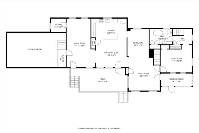 666 Montgomery Rd, Westfield, MA 01085