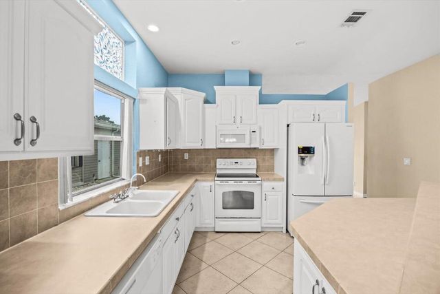 3508 Red Tailed Hawk Drive, Port St. Lucie, Port St Lucie, FL 34952