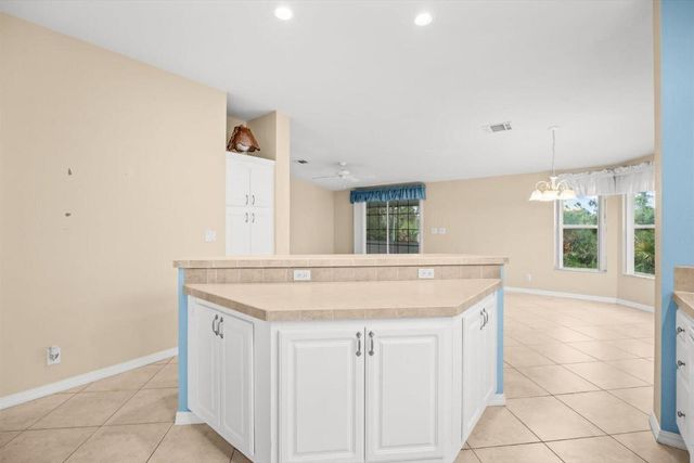 3508 Red Tailed Hawk Drive, Port St. Lucie, Port St Lucie, FL 34952