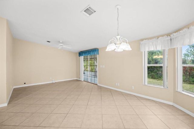 3508 Red Tailed Hawk Drive, Port St. Lucie, Port St Lucie, FL 34952