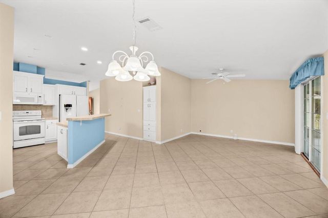 3508 Red Tailed Hawk Drive, Port St. Lucie, Port St Lucie, FL 34952