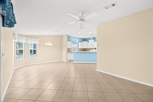3508 Red Tailed Hawk Drive, Port St. Lucie, Port St Lucie, FL 34952