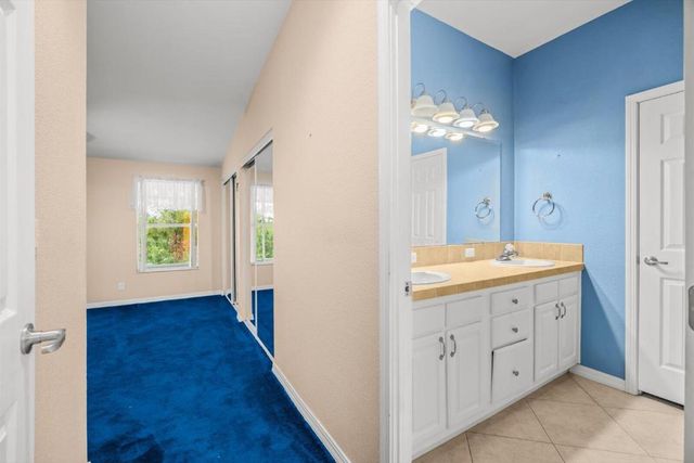 3508 Red Tailed Hawk Drive, Port St. Lucie, Port St Lucie, FL 34952