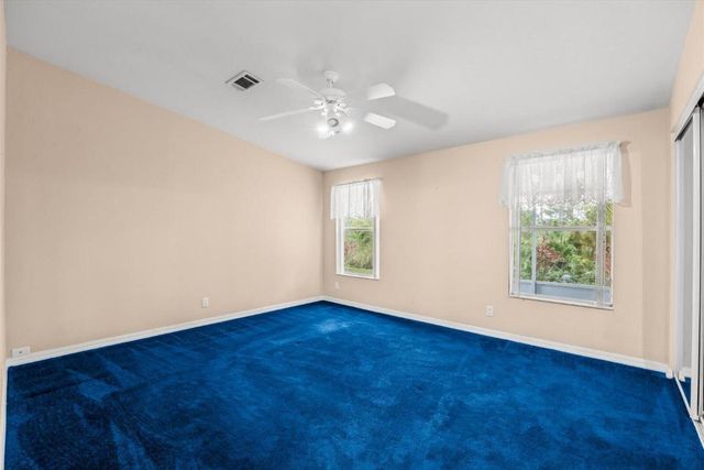 3508 Red Tailed Hawk Drive, Port St. Lucie, Port St Lucie, FL 34952