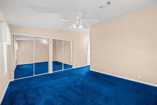 3508 Red Tailed Hawk Drive, Port St. Lucie, Port St Lucie, FL 34952