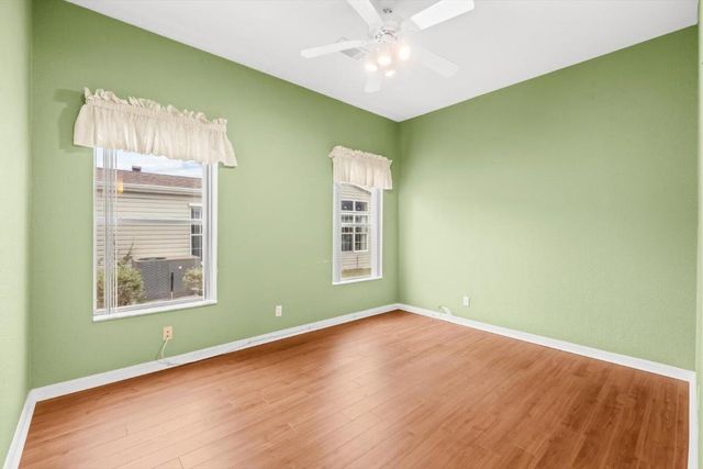 3508 Red Tailed Hawk Drive, Port St. Lucie, Port St Lucie, FL 34952