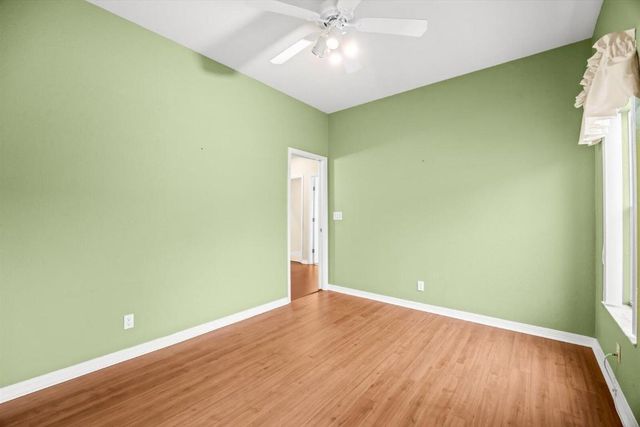 3508 Red Tailed Hawk Drive, Port St. Lucie, Port St Lucie, FL 34952