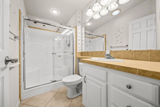 3508 Red Tailed Hawk Drive, Port St. Lucie, Port St Lucie, FL 34952