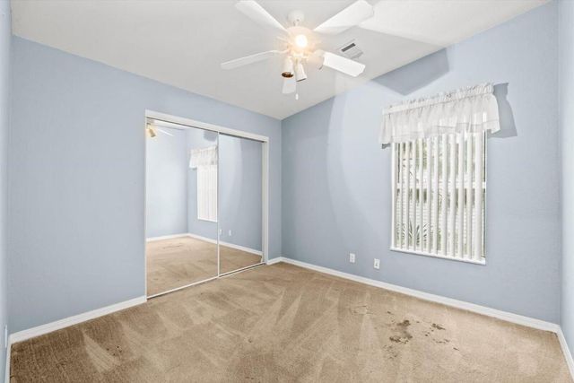 3508 Red Tailed Hawk Drive, Port St. Lucie, Port St Lucie, FL 34952