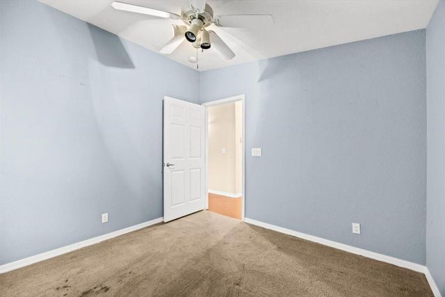 3508 Red Tailed Hawk Drive, Port St. Lucie, Port St Lucie, FL 34952