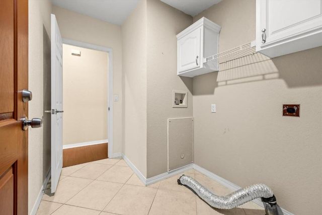 3508 Red Tailed Hawk Drive, Port St. Lucie, Port St Lucie, FL 34952