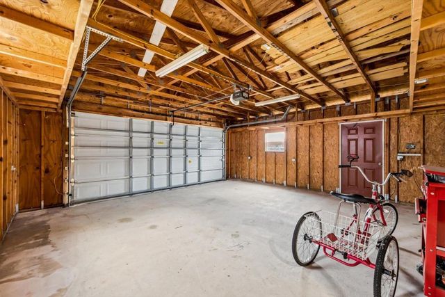 3508 Red Tailed Hawk Drive, Port St. Lucie, Port St Lucie, FL 34952