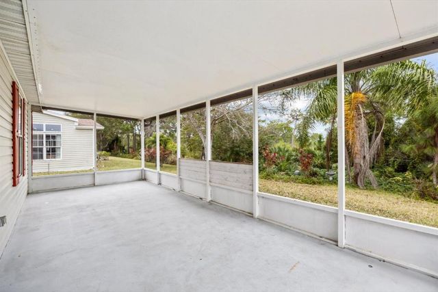 3508 Red Tailed Hawk Drive, Port St. Lucie, Port St Lucie, FL 34952