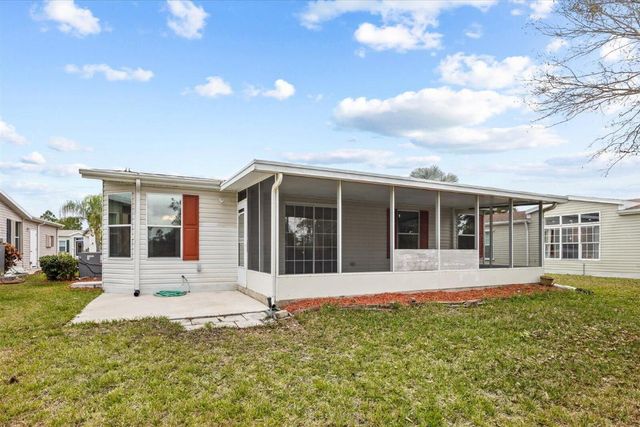 3508 Red Tailed Hawk Drive, Port St. Lucie, Port St Lucie, FL 34952