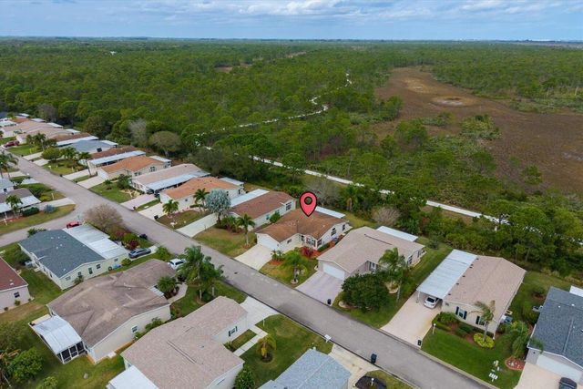 3508 Red Tailed Hawk Drive, Port St. Lucie, Port St Lucie, FL 34952