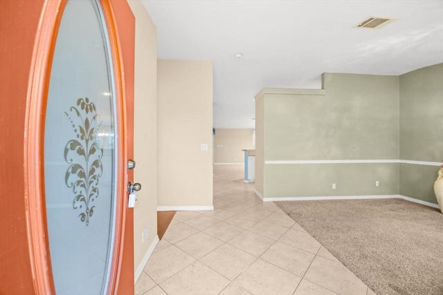 3508 Red Tailed Hawk Drive, Port St. Lucie, Port St Lucie, FL 34952