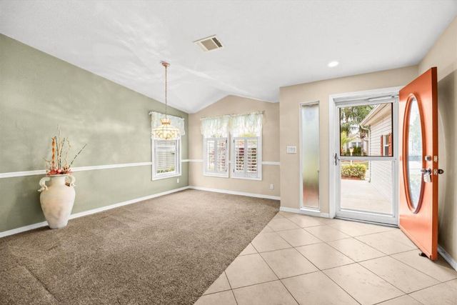 3508 Red Tailed Hawk Drive, Port St. Lucie, Port St Lucie, FL 34952