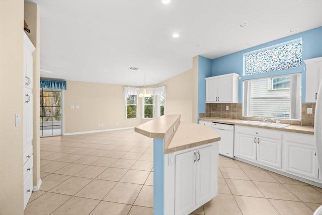 3508 Red Tailed Hawk Drive, Port St. Lucie, Port St Lucie, FL 34952