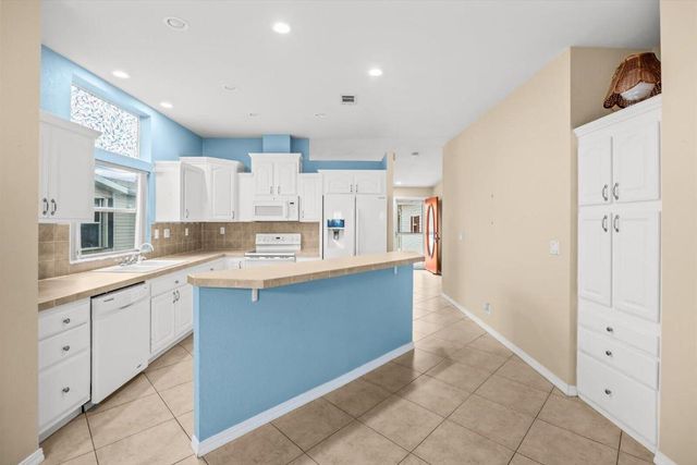 3508 Red Tailed Hawk Drive, Port St. Lucie, Port St Lucie, FL 34952