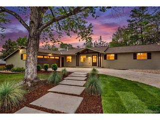 2778 Berry Ln, Golden, CO 80401
