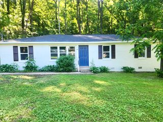 1818 Crestview Dr, Pulaski, TN 38478