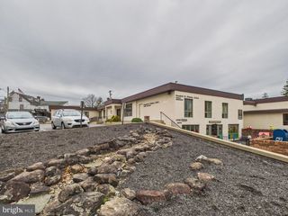 2 COLLEGE AVENUE, Mountville, PA 17554