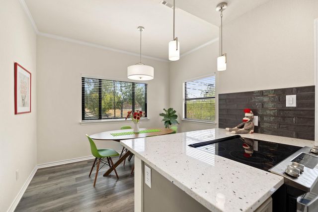 2508 W 12th ST 205, Austin, TX 78703