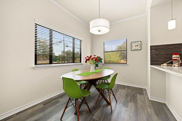 2508 W 12th ST 205, Austin, TX 78703