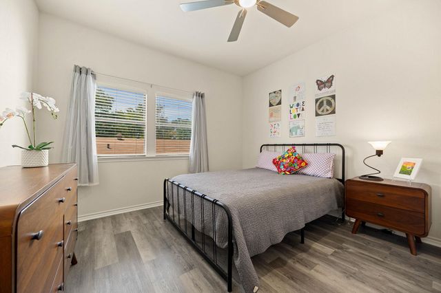 2508 W 12th ST 205, Austin, TX 78703
