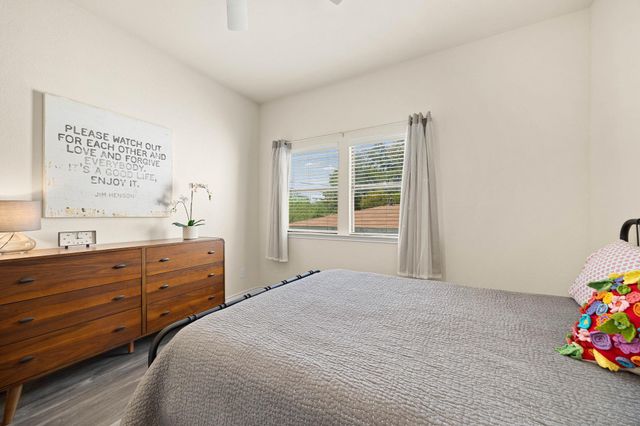 2508 W 12th ST 205, Austin, TX 78703