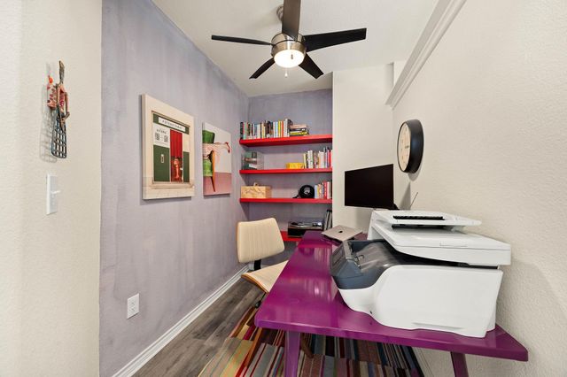 2508 W 12th ST 205, Austin, TX 78703