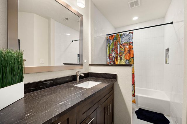 2508 W 12th ST 205, Austin, TX 78703