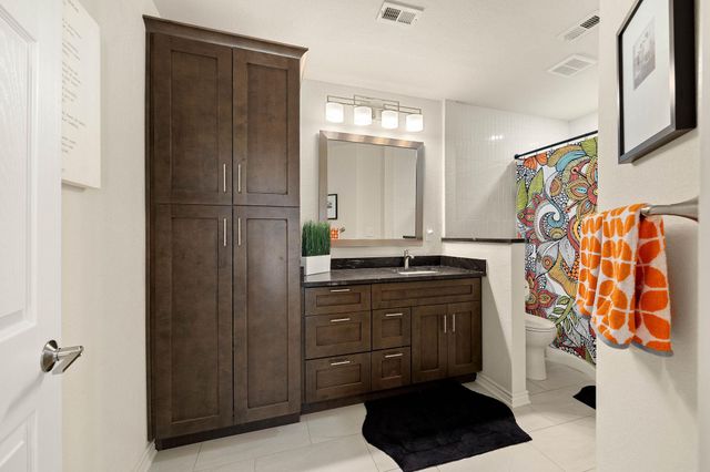 2508 W 12th ST 205, Austin, TX 78703
