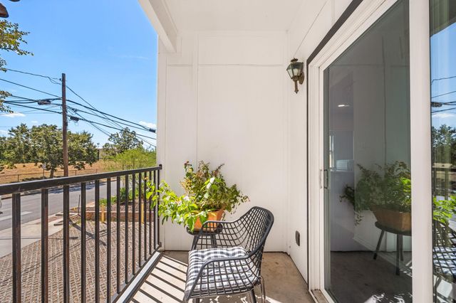 2508 W 12th ST 205, Austin, TX 78703