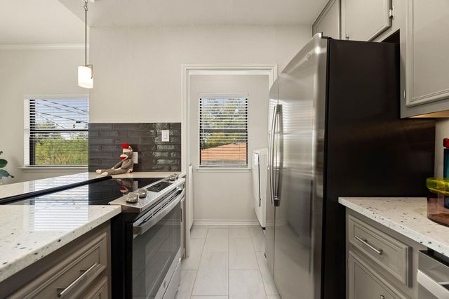 2508 W 12th ST 205, Austin, TX 78703