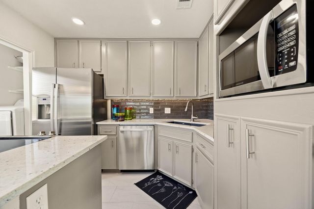 2508 W 12th ST 205, Austin, TX 78703