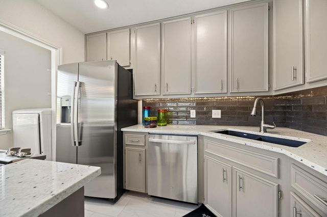 2508 W 12th ST 205, Austin, TX 78703