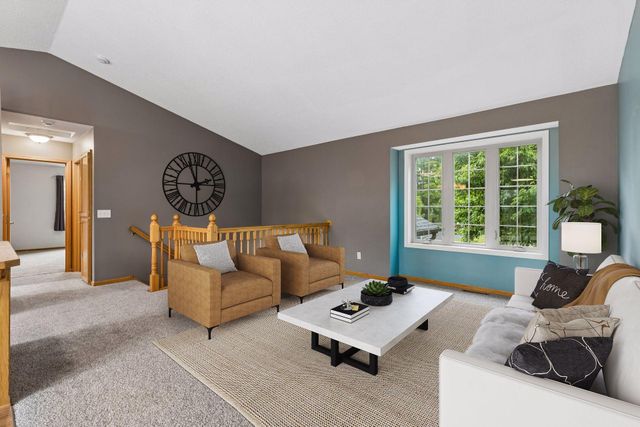 680 Lois Lane, Lino Lakes, MN 55014