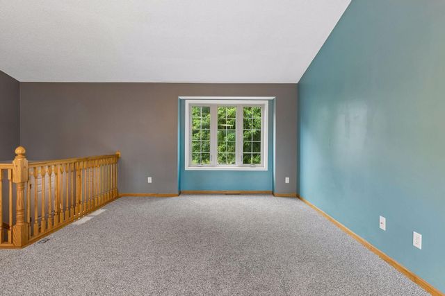 680 Lois Lane, Lino Lakes, MN 55014