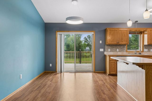 680 Lois Lane, Lino Lakes, MN 55014