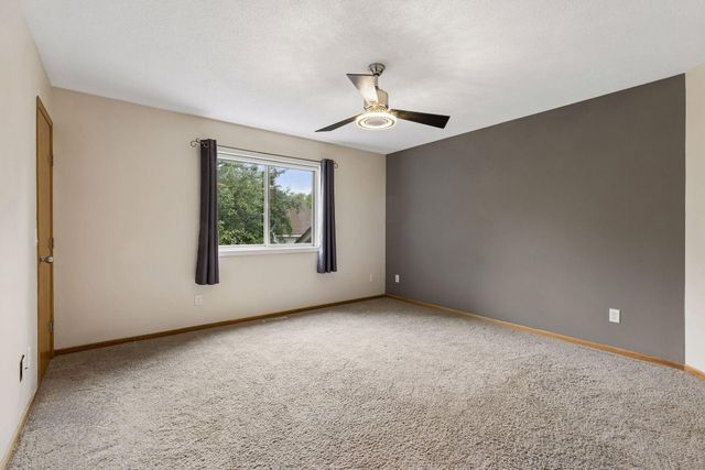 680 Lois Lane, Lino Lakes, MN 55014