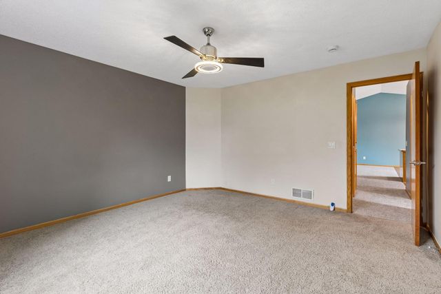 680 Lois Lane, Lino Lakes, MN 55014