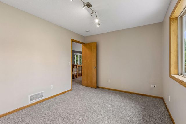 680 Lois Lane, Lino Lakes, MN 55014