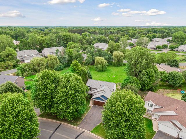 680 Lois Lane, Lino Lakes, MN 55014
