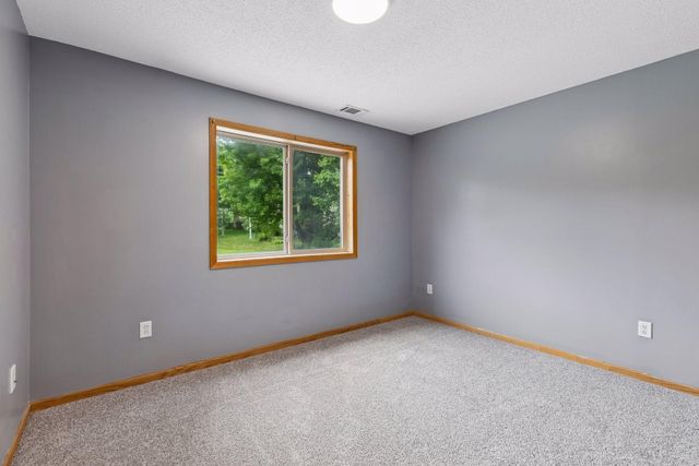 680 Lois Lane, Lino Lakes, MN 55014